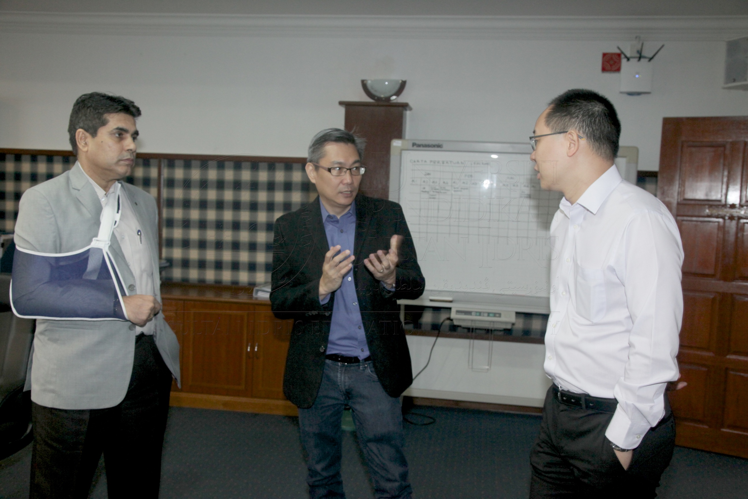 PRO15 145 GAMES IMG 0286